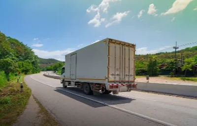 İzmir Adana | Bulaşık Makinesi Taşıma