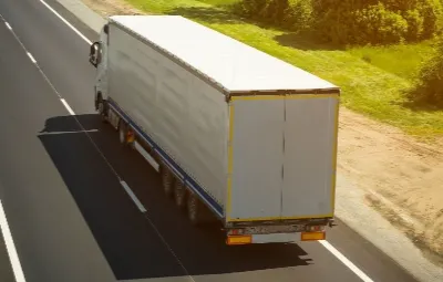 İzmir Adana | Parça Eşya Taşıma