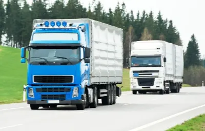 İzmir Adana | Eşya Taşıma